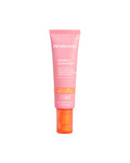 Invisible Facial Sunscreen SPF 50+