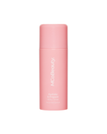 Hydrate & Prepare Milky Toner