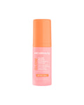 Glow Boost Vitamin C Serum