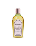 Smoothing Almond Oil Body Wash