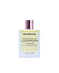 Ultimate Multi-Use Luxury Beauty Oil
